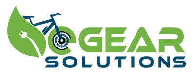 egear Solutions Logo